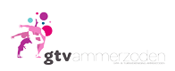 gtv-ammerzoden-logo-turner-gym-freerunnen-small