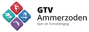 GTV Ammerzoden